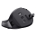 Trust BAYO+ ERGONOMIC WIRELESS  - 1489325 - zdjęcie 6